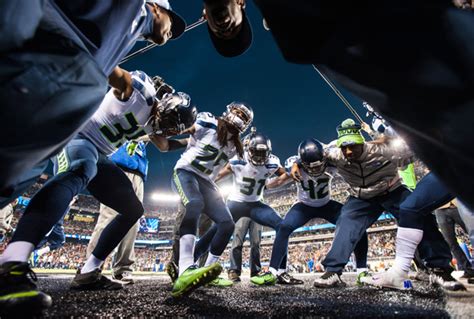How can i watch seahawks games - The Seattle Seahawks (6-5) face the Los Angeles Rams (3-8) for Week 13 of the season on Sunday, December 4. Kickoff at Sofi Stadium is set for 1:05 p.m. PT. Here's how you can watch, listen to and ...